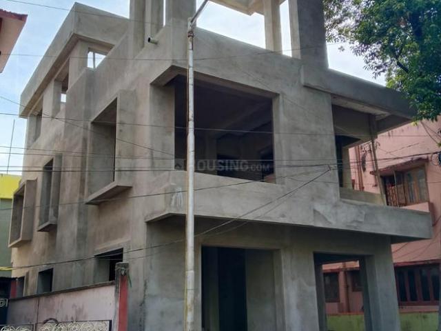Villa for sale in BB Block, Bidhannagar