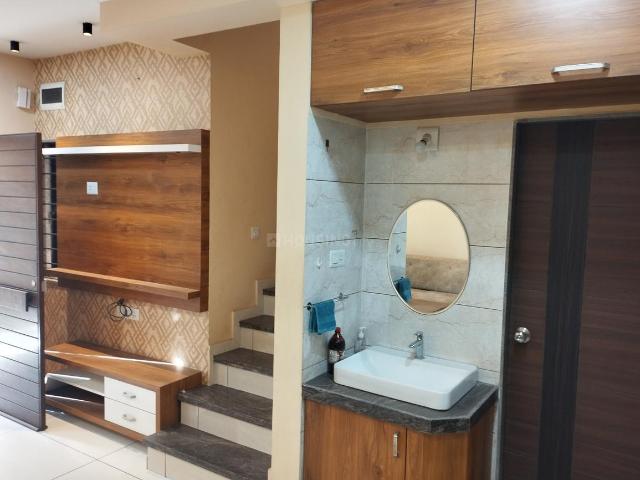 Villa for rent in Gujarat