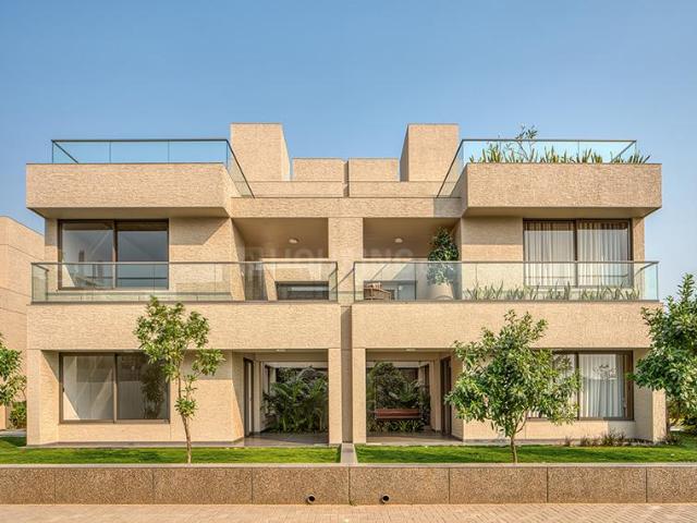 Villa for sale in Gujarat