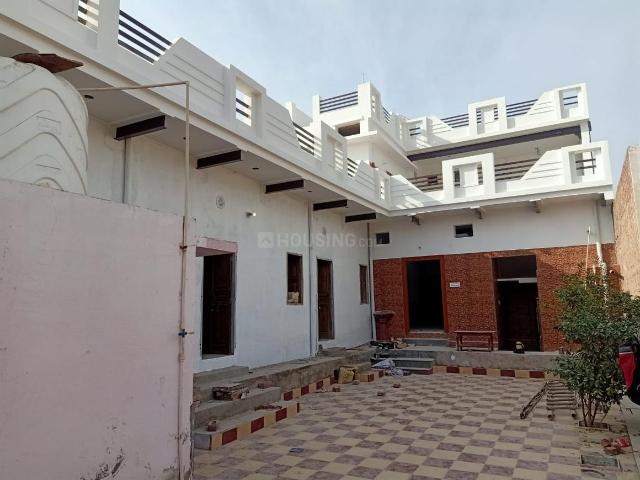 Villa for rent in Churu, Rajasthan