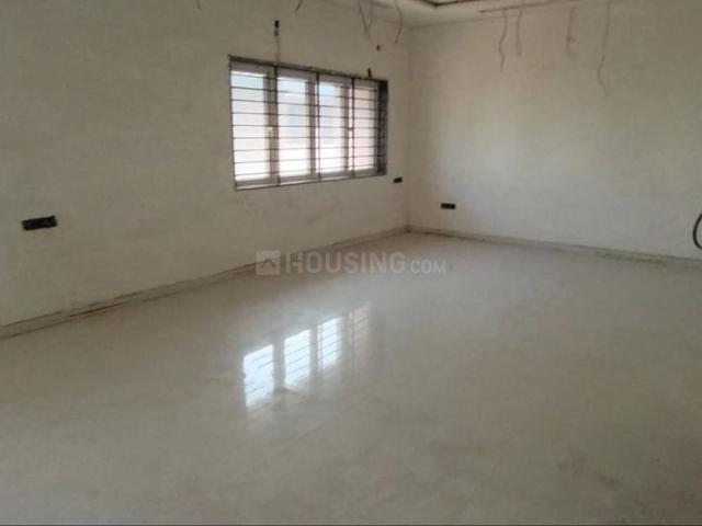 Villa for sale in Gandhinagar, Gujarat