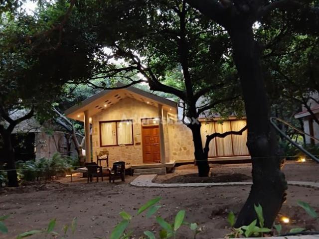 Villa for sale in Gandhinagar, Gujarat