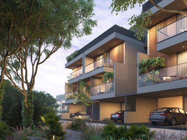 Villa for sale in Karnataka