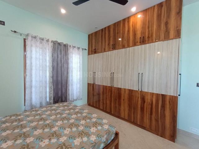 Villa for sale in Sarjapur, Karnataka