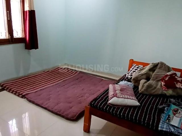 Villa for rent in Bilaspur, Chhattisgarh