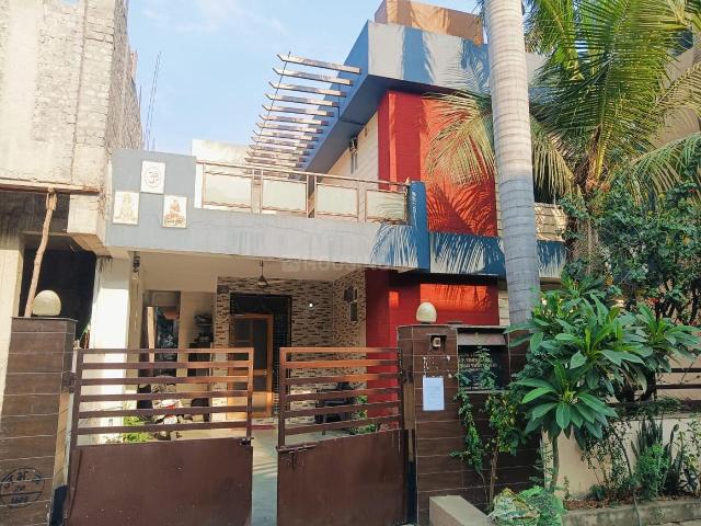 Villa for sale in Raipur