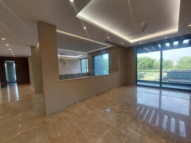 Villa for sale in South Delhi, Deri