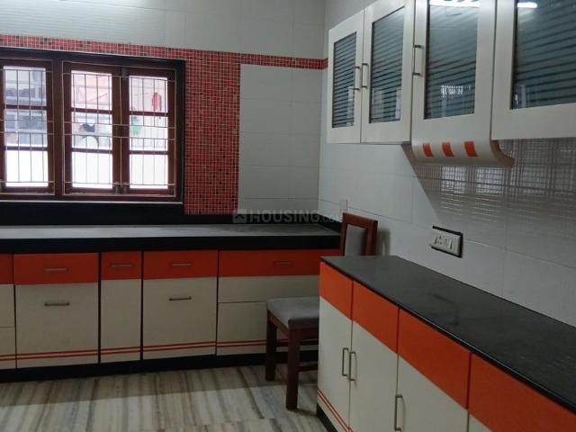 Villa for rent in Gujarat