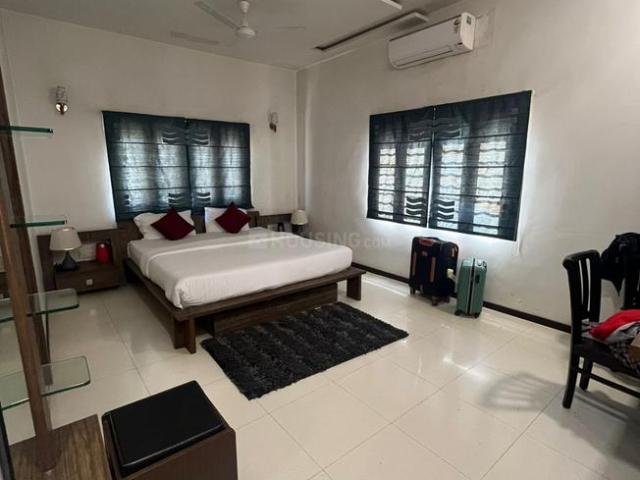 Villa for sale in Gujarat