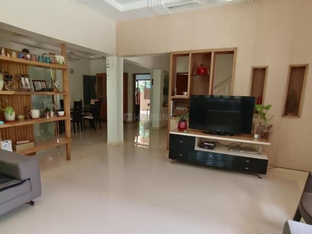 Villa for sale in Gujarat