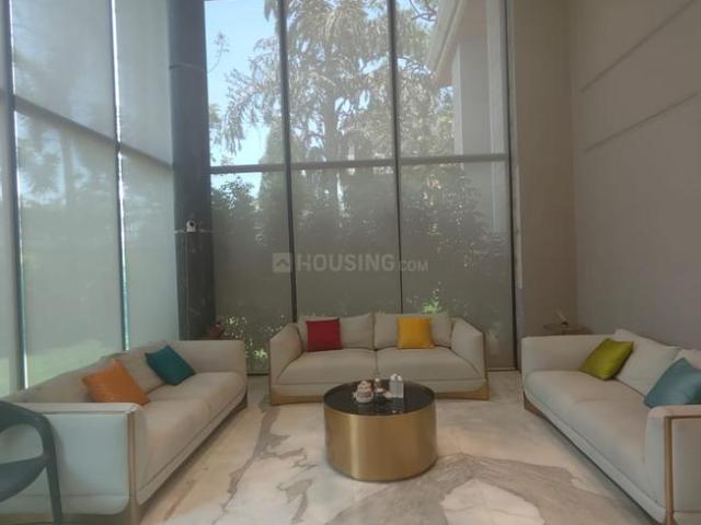Villa for sale in Gujarat