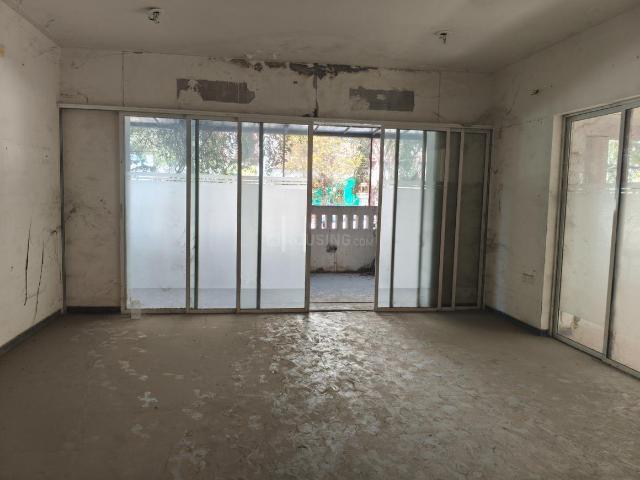 Villa for sale in Gujarat