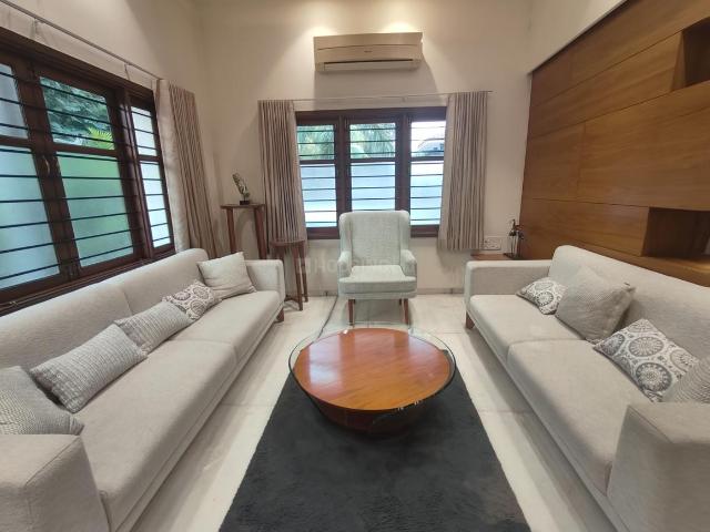 Villa for sale in Ramdev nagar, Ahmedabad