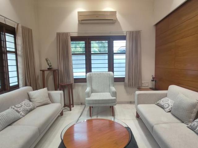 Villa for sale in Jodhpur, Ahmedabad