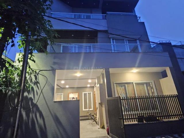 Villa for sale in Indore City, Indore