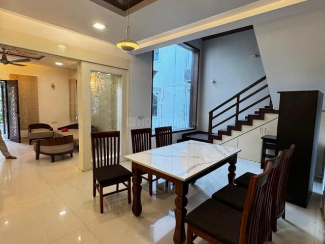 Villa for rent in Gujarat
