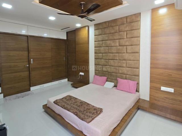 Villa for rent in Gujarat