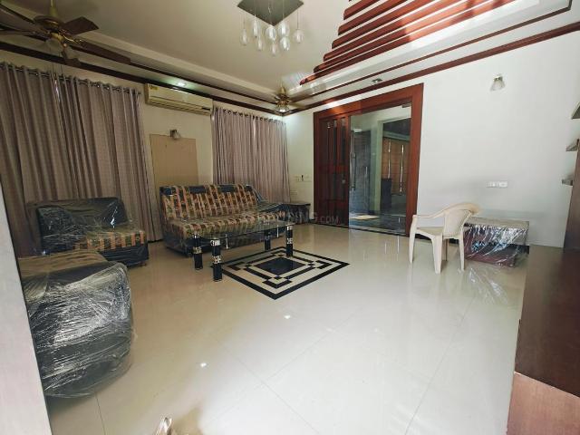 Villa for sale in Gujarat