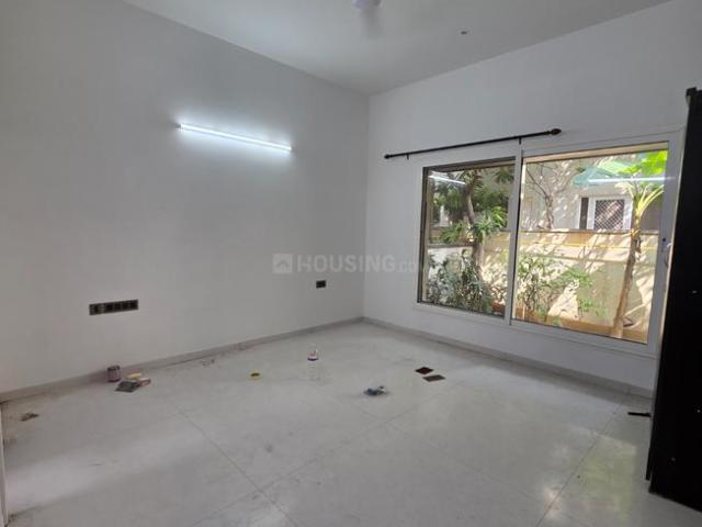 Villa for rent in Hariana