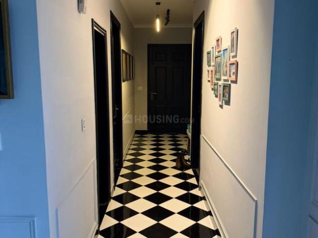 Villa for sale in Mohari, Punjab