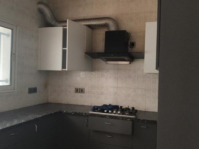 Villa for rent in Hariana