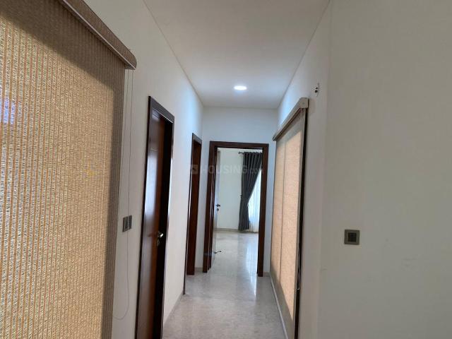 Villa for rent in Hariana
