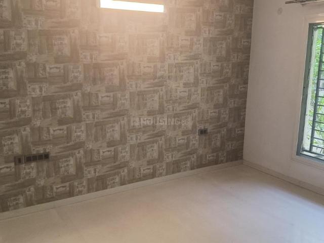 Villa for rent in Hariana