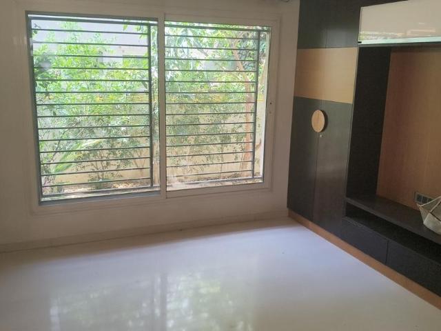 Villa for rent in Hariana