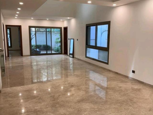 Villa for rent in Hariana