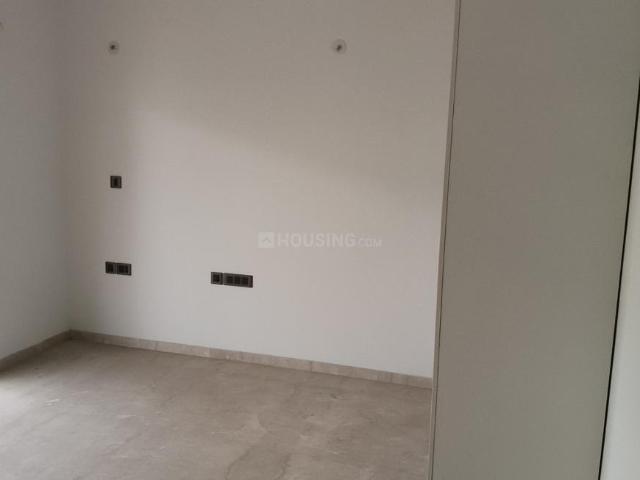 Villa for rent in Hariana