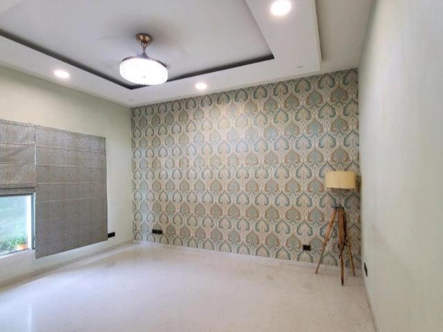 Villa for rent in Hariana