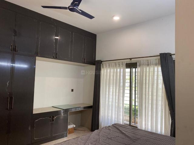 Villa for rent in Hariana