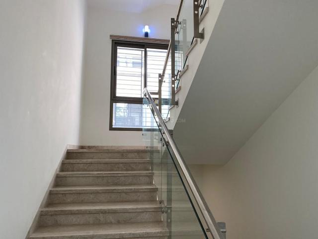 Villa for rent in Hariana