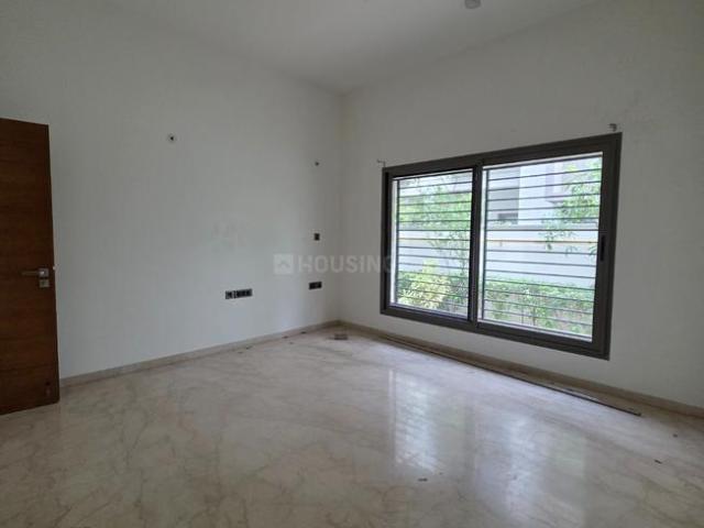 Villa for rent in Hariana