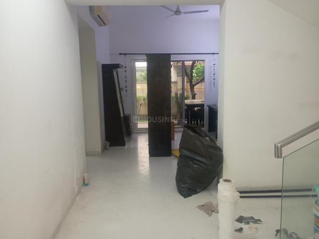 Villa for rent in Hariana