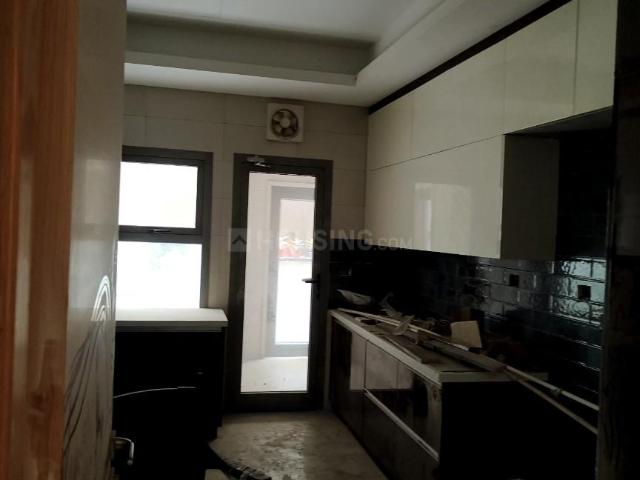 Villa for sale in Hariana