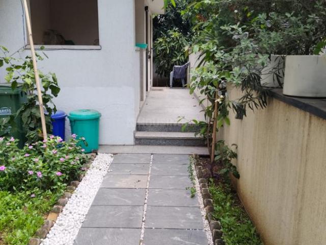 Villa for sale in International City, Gurugram
