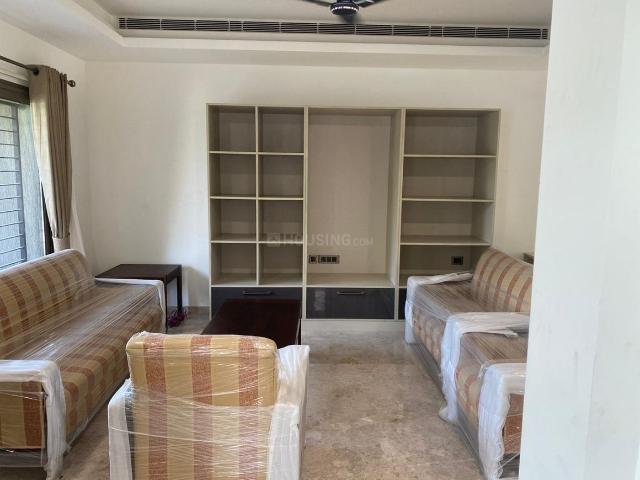 Villa for sale in Hariana