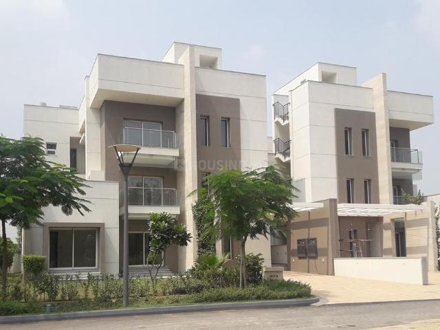 Villa for sale in Hariana