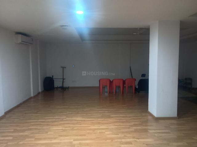 Villa for rent in Hariana