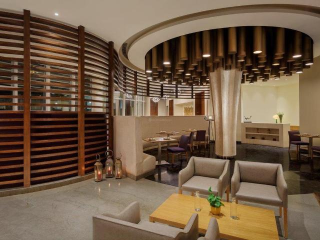 Villa for sale in Hariana