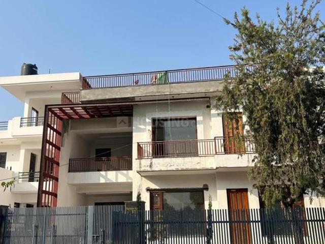 Villa for sale in Punjab
