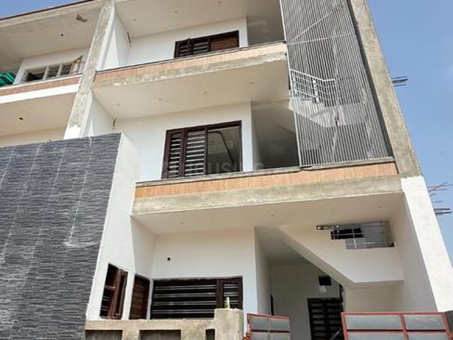 Villa for sale in Punjab