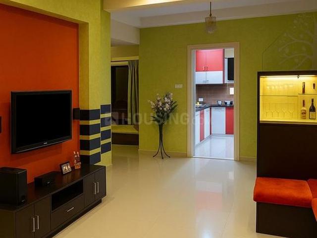 Villa for sale in Bahlolpur, Arunachal Pradesh