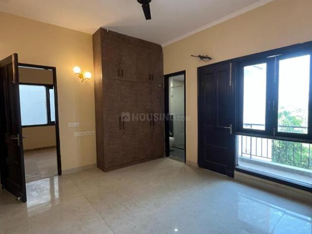 Villa for rent in Bahlolpur, Arunachal Pradesh