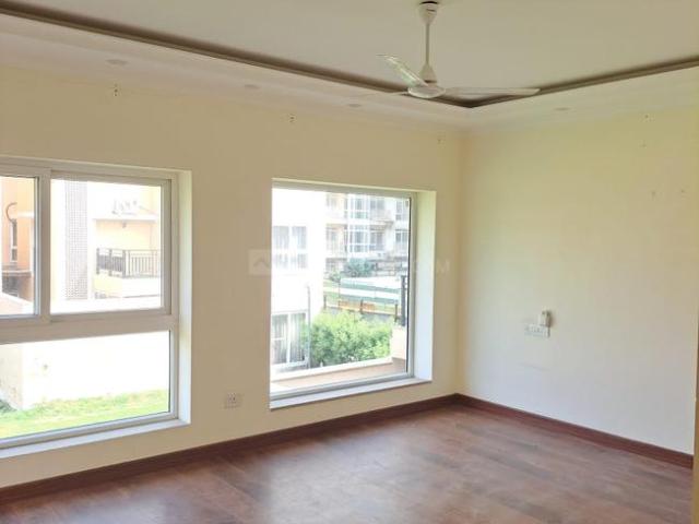 Villa for rent in Bahlolpur, Arunachal Pradesh