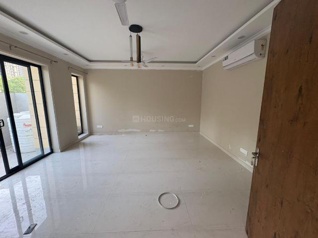 Villa for rent in Bahlolpur, Arunachal Pradesh