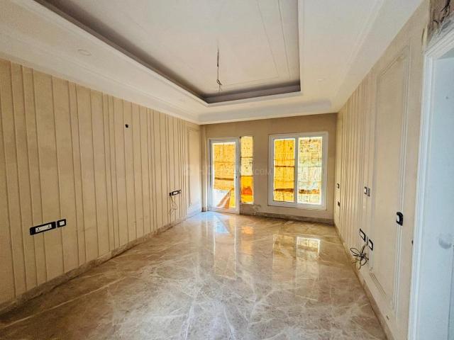 Villa for rent in Bahlolpur, Arunachal Pradesh