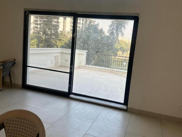 Villa for rent in Bahlolpur, Arunachal Pradesh