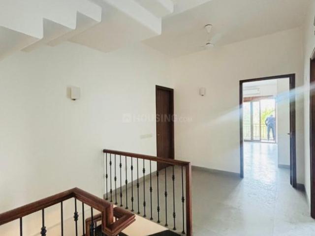 Villa for rent in Bahlolpur, Arunachal Pradesh